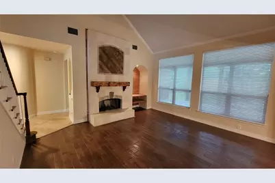 2832 Grimes Ranch Road, Austin, TX 78732 - Photo 10