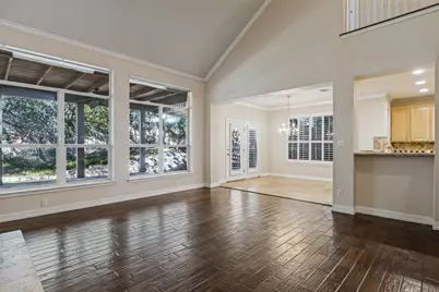 2832 Grimes Ranch Road, Austin, TX 78732 - Photo 6