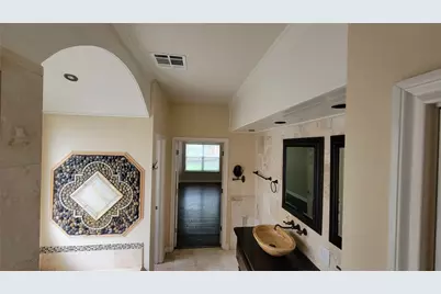 2832 Grimes Ranch Road, Austin, TX 78732 - Photo 30