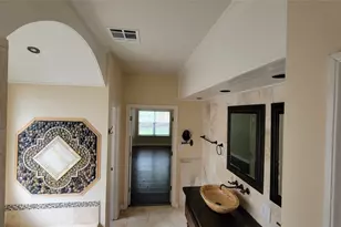 2832 Grimes Ranch Rd, Austin, TX 78732 - Photo 30