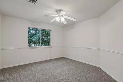 2832 Grimes Ranch Road, Austin, TX 78732 - Photo 18