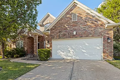 2832 Grimes Ranch Road, Austin, TX 78732 - Photo 2