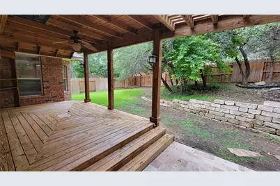 2832 Grimes Ranch Road, Austin, TX 78732 - Photo 36