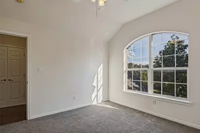 2832 Grimes Ranch Road, Austin, TX 78732 - Photo 20