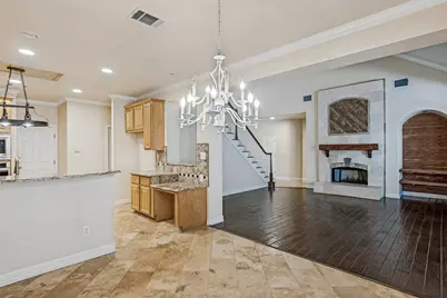 2832 Grimes Ranch Road, Austin, TX 78732 - Photo 10