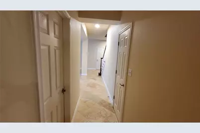 2832 Grimes Ranch Road, Austin, TX 78732 - Photo 20