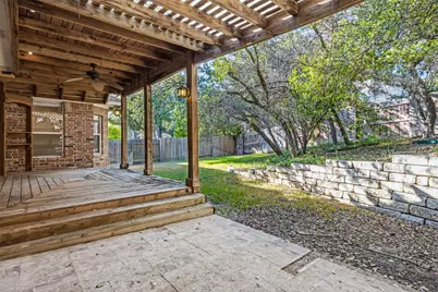 2832 Grimes Ranch Road, Austin, TX 78732 - Photo 22