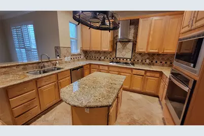 2832 Grimes Ranch Road, Austin, TX 78732 - Photo 16