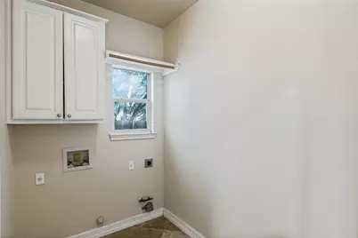 2832 Grimes Ranch Road, Austin, TX 78732 - Photo 12