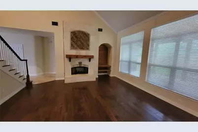 2832 Grimes Ranch Road, Austin, TX 78732 - Photo 8
