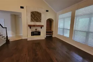 2832 Grimes Ranch Rd, Austin, TX 78732 - Photo 8