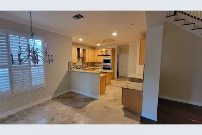 2832 Grimes Ranch Road, Austin, TX 78732 - Photo 14
