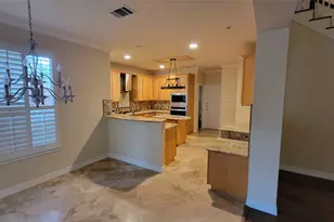 2832 Grimes Ranch Rd, Austin, TX 78732 - Photo 14