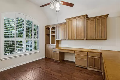 2832 Grimes Ranch Road, Austin, TX 78732 - Photo 4