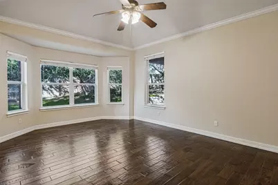 2832 Grimes Ranch Road, Austin, TX 78732 - Photo 14