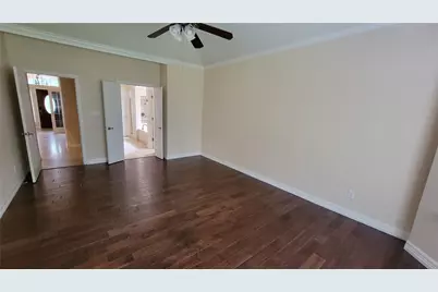 2832 Grimes Ranch Road, Austin, TX 78732 - Photo 22