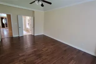 2832 Grimes Ranch Rd, Austin, TX 78732 - Photo 22