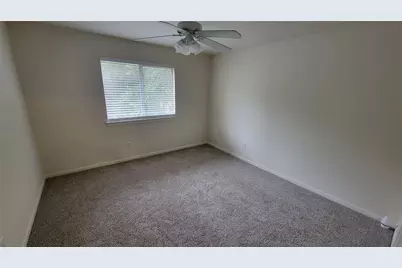 2832 Grimes Ranch Road, Austin, TX 78732 - Photo 18