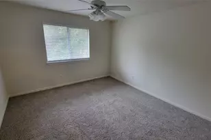 2832 Grimes Ranch Rd, Austin, TX 78732 - Photo 18