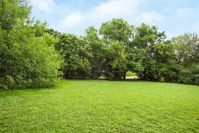 9313 Independence Loop, Austin, TX 78748 - Photo 2