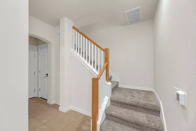 3900 Threadgill Street #21, Austin, TX 78723 - Photo 26