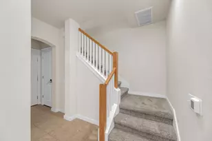 3900 Threadgill St, Austin, TX 78723 - Photo 26