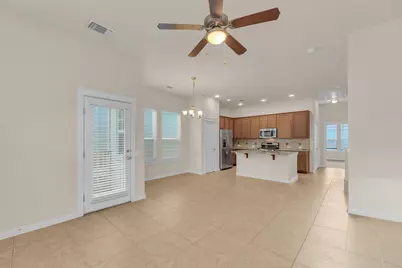 3900 Threadgill Street #21, Austin, TX 78723 - Photo 6
