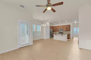 3900 Threadgill St, Austin, TX 78723 - Photo 6