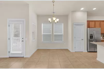 3900 Threadgill Street #21, Austin, TX 78723 - Photo 8