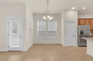 3900 Threadgill St, Austin, TX 78723 - Photo 8