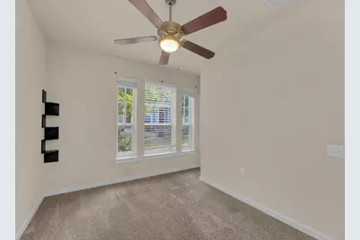 3900 Threadgill Street #21, Austin, TX 78723 - Photo 28