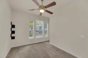 3900 Threadgill St, Austin, TX 78723 - Photo 28