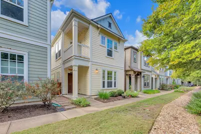 3900 Threadgill Street #21, Austin, TX 78723 - Photo 1