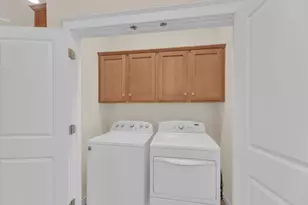 3900 Threadgill St, Austin, TX 78723 - Photo 16