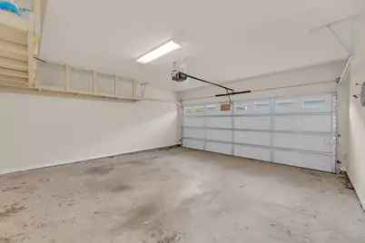 3900 Threadgill Street #21, Austin, TX 78723 - Photo 40