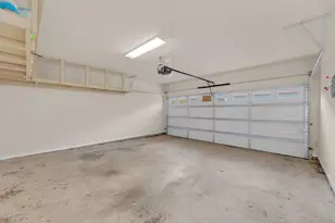 3900 Threadgill St, Austin, TX 78723 - Photo 40