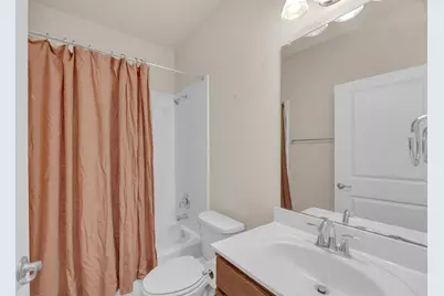 3900 Threadgill Street #21, Austin, TX 78723 - Photo 32