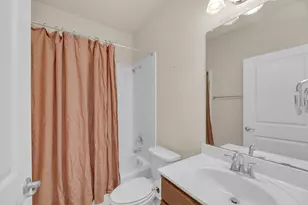 3900 Threadgill St, Austin, TX 78723 - Photo 32