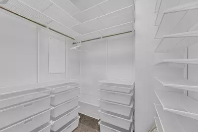 3900 Threadgill Street #21, Austin, TX 78723 - Photo 24