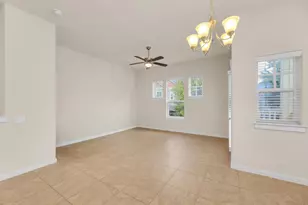 3900 Threadgill St, Austin, TX 78723 - Photo 2