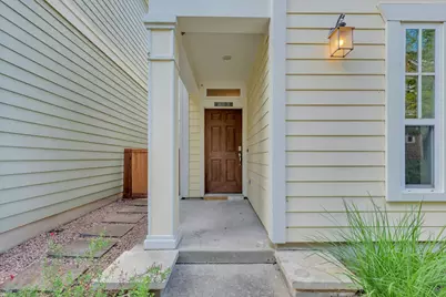 3900 Threadgill Street #21, Austin, TX 78723 - Photo 36