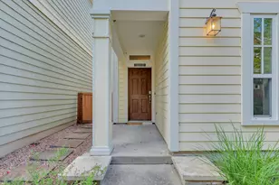 3900 Threadgill St, Austin, TX 78723 - Photo 36