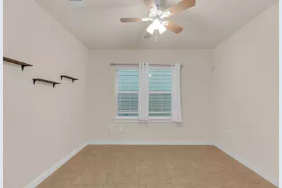 3900 Threadgill Street #21, Austin, TX 78723 - Photo 30