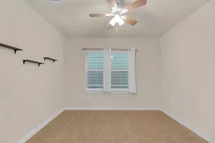 3900 Threadgill St, Austin, TX 78723 - Photo 30