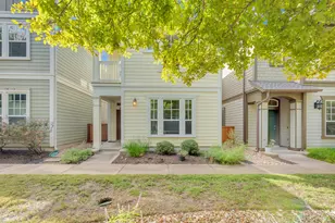 3900 Threadgill St, Austin, TX 78723 - Photo 38