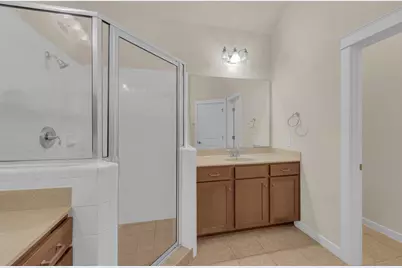 3900 Threadgill Street #21, Austin, TX 78723 - Photo 22
