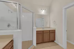 3900 Threadgill St, Austin, TX 78723 - Photo 22