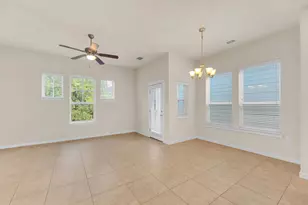 3900 Threadgill St, Austin, TX 78723 - Photo 4
