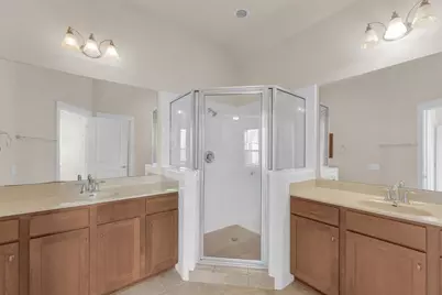3900 Threadgill Street #21, Austin, TX 78723 - Photo 20