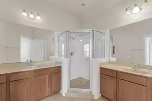 3900 Threadgill St, Austin, TX 78723 - Photo 20